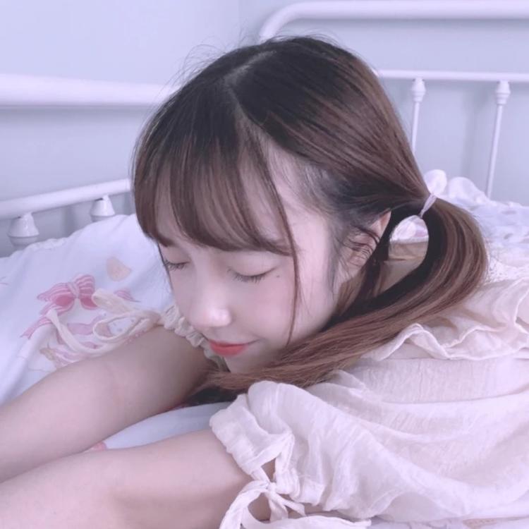 神谷熏（身份：神谷活心流代理师父、女主角） - 恐怖电影无删减在线观看 - 在线影视